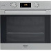 Духовой шкаф HOTPOINT-ARISTON FA5S 841 JS IX HA Духовой шкаф HOTPOINT-ARISTON FA5S 841 JS IX HA