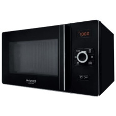 Микроволновая печь HOTPOINT-ARISTON MWHA 25223 B