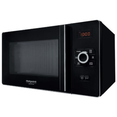 Микроволновая печь HOTPOINT-ARISTON MWHA 25223 B