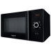 Микроволновая печь HOTPOINT-ARISTON MWHA 25223 B