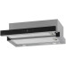 Вытяжка KRONA KAMILLA T sensor max 600 Inox Вытяжка KRONA KAMILLA T sensor max 600 Inox
