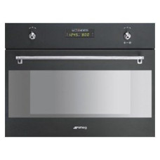 Духовой шкаф SMEG s45mca Духовой шкаф SMEG s45mca