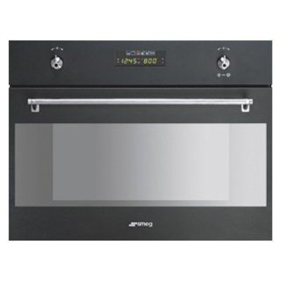Духовой шкаф SMEG s45mca Духовой шкаф SMEG s45mca