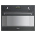 Духовой шкаф SMEG s45mca Духовой шкаф SMEG s45mca