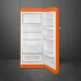Холодильник SMEG FAB28ROR5 Холодильник SMEG FAB28ROR5