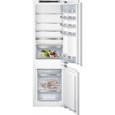 Холодильник SIEMENS KI86NHD20R Холодильник SIEMENS KI86NHD20R