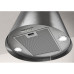 Вытяжка ELICA JUNO URBAN ZINC/F/50 (PRF0147730B) Вытяжка ELICA JUNO URBAN ZINC/F/50 (PRF0147730B)