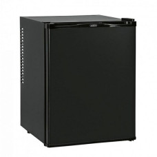 Минибар INDEL B Breeze T40 Минибар INDEL B Breeze T40