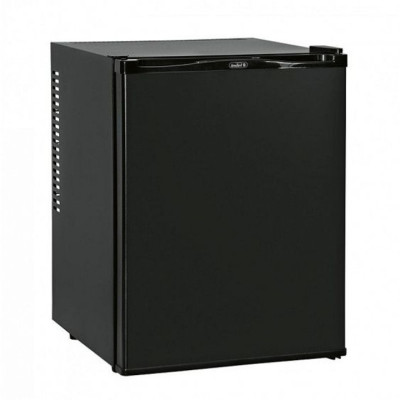 Минибар INDEL B Breeze T40 Минибар INDEL B Breeze T40