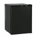 Минибар INDEL B Breeze T40 Минибар INDEL B Breeze T40
