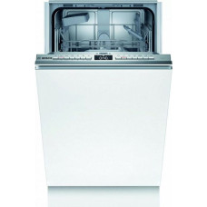Посудомоечная машина BOSCH SPV4HKX45E Посудомоечная машина BOSCH SPV4HKX45E