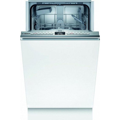Посудомоечная машина BOSCH SPV4HKX45E Посудомоечная машина BOSCH SPV4HKX45E