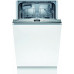 Посудомоечная машина BOSCH SPV4HKX45E Посудомоечная машина BOSCH SPV4HKX45E