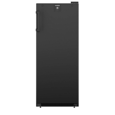 Винный шкаф LIEBHERR WSbl 4601 Винный шкаф LIEBHERR WSbl 4601