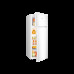 Холодильник Hisense RT267D4AW1 Холодильник Hisense RT267D4AW1