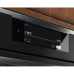 Духовой шкаф ELECTROLUX KOEAP3ST Духовой шкаф ELECTROLUX KOEAP3ST