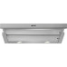Встраиваемая вытяжка SMEG KSET600XE Встраиваемая вытяжка SMEG KSET600XE