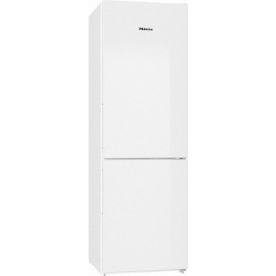Холодильник MIELE KFN 28132