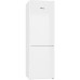 Холодильник MIELE KFN 28132