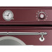 Духовой шкаф SMEG sf750rwx Духовой шкаф SMEG sf750rwx