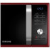 Микроволновая печь SAMSUNG MS23F301TQR Микроволновая печь SAMSUNG MS23F301TQR