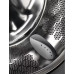Стиральная машина ELECTROLUX EW8F228S Стиральная машина ELECTROLUX EW8F228S
