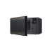 Микроволновая печь LG MH6596CIT Микроволновая печь LG MH6596CIT
