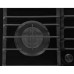 Варочная поверхность VITEK VGH 6420 BG Варочная поверхность VITEK VGH 6420 BG