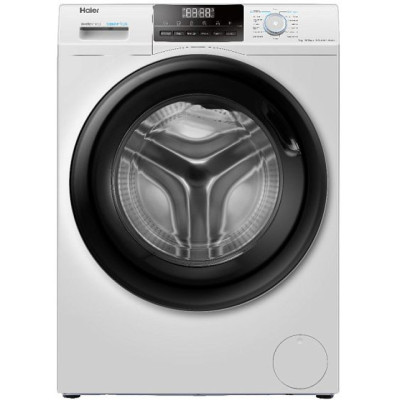 Стиральная машина HAIER HW90-BP14929B Стиральная машина HAIER HW90-BP14929B