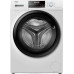 Стиральная машина HAIER HW90-BP14929B Стиральная машина HAIER HW90-BP14929B