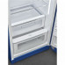 Холодильник SMEG FAB28RBE5 Холодильник SMEG FAB28RBE5
