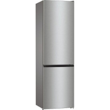 Холодильник GORENJE RK 6201 ES4 Холодильник GORENJE RK 6201 ES4