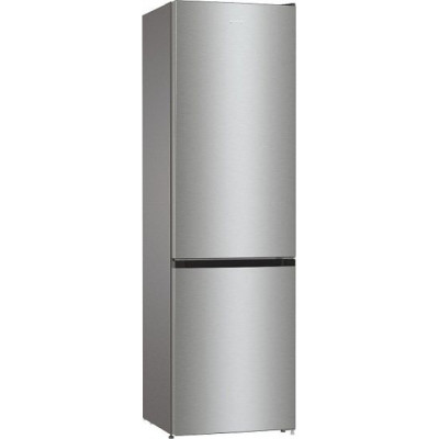 Холодильник GORENJE RK 6201 ES4 Холодильник GORENJE RK 6201 ES4