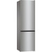 Холодильник GORENJE RK 6201 ES4 Холодильник GORENJE RK 6201 ES4
