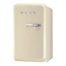 Холодильник SMEG fab5lp Холодильник SMEG fab5lp