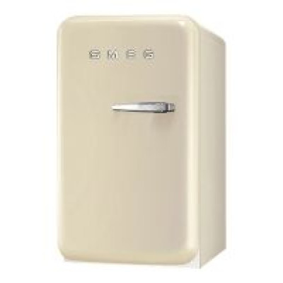 Холодильник SMEG fab5lp Холодильник SMEG fab5lp
