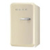 Холодильник SMEG fab5lp Холодильник SMEG fab5lp