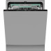 Посудомоечная машина WEISSGAUFF BDW 6140 Ultra Real Autoopen Infolight Посудомоечная машина WEISSGAUFF BDW 6140 Ultra Real Autoopen Infolight