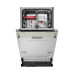 Посудомоечная машина KUPPERSBERG GLM 4582 Посудомоечная машина KUPPERSBERG GLM 4582