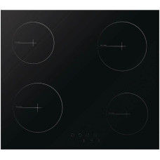 Варочная поверхность DELVENTO V60D14S001