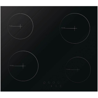 Варочная поверхность DELVENTO V60D14S001