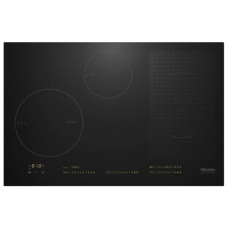 Варочная панель Miele KM 6639
