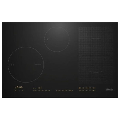 Варочная панель Miele KM 6639