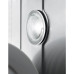 Посудомоечная машина ELECTROLUX EEC967310L Посудомоечная машина ELECTROLUX EEC967310L