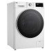 Стиральная машина LG F2V3FS0W Стиральная машина LG F2V3FS0W