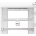 Холодильник HAIER C4F744CWGU1 Холодильник HAIER C4F744CWGU1