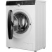 Стиральная машина WEISSGAUFF WM 4027 Inverter Steam Стиральная машина WEISSGAUFF WM 4027 Inverter Steam