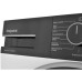 Стиральная машина HOTPOINT-ARISTON WSH 8291 VBX Стиральная машина HOTPOINT-ARISTON WSH 8291 VBX