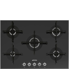Газовая поверхность SMEG PV175N-1 Газовая поверхность SMEG PV175N-1