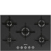 Газовая поверхность SMEG PV175N-1 Газовая поверхность SMEG PV175N-1